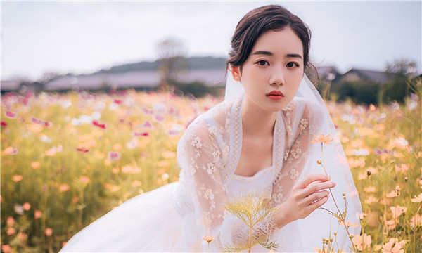 高邑供卵试管代怀生子多少钱，听起来可能让你一头雾水，但实际上了解清楚这些信息，对解决你生育问题非常重要。现在我们就来说说这个话题。