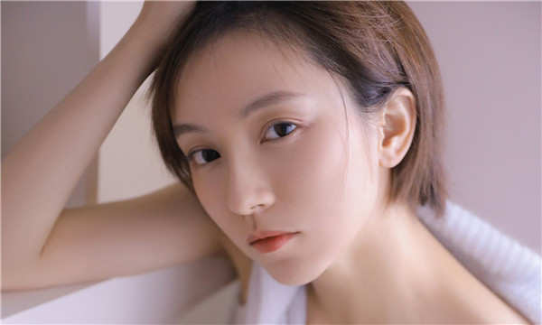 高邑【三代试管生子助孕机构：助您轻松拥有自己的孩子】