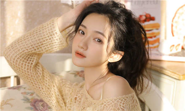 高邑试管代怀助孕生子可靠吗｜试管代怀什么意思
