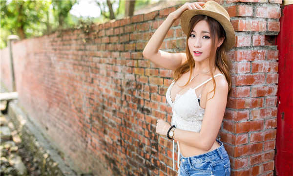 高邑试管婴儿助孕公司-｛试管婴儿 公司｝