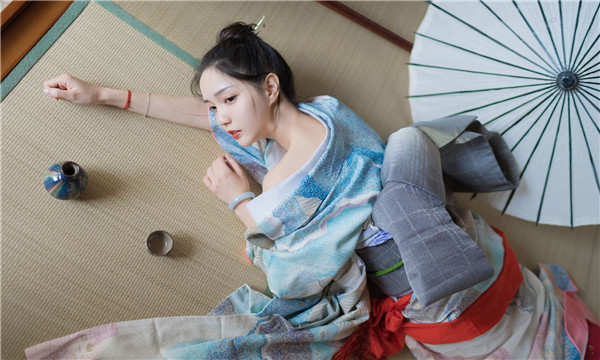 高邑男人不结婚可以试管要个孩子吗｜男人不结婚可以试管要个孩子吗知乎