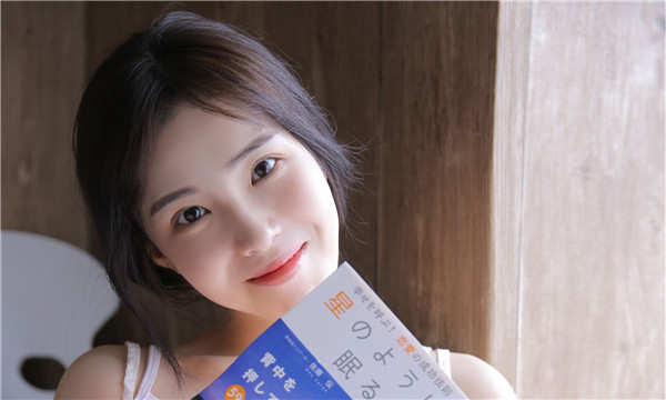 高邑包生男孩多少钱？了解代怀生子的费用与流程