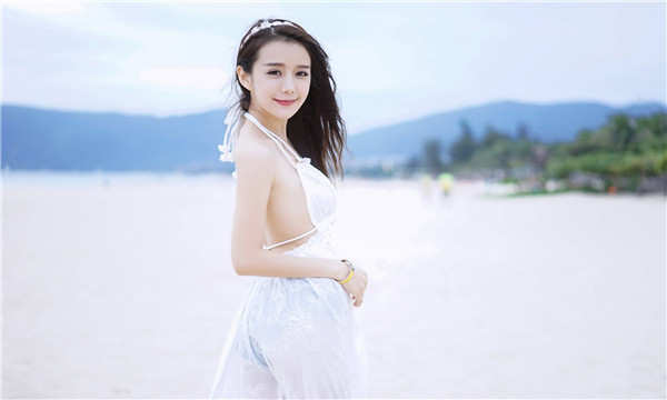 高邑试管婴儿代怀生子的解决方案：为不孕不育患者家庭带来希望