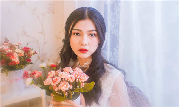 高邑试管供卵的成功率高吗｜试管婴儿供卵是什么意思