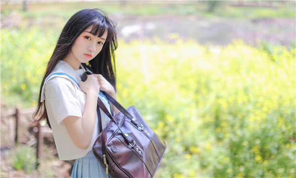 高邑试管婴儿可以让别人代生吗｜做试管可以找人代替吗