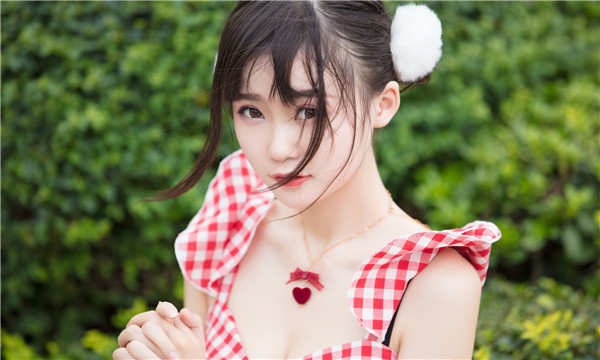高邑供卵试管婴儿｜供卵试管婴儿长得像谁