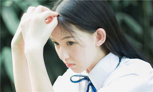 高邑供卵代怀是什么意思｜供卵自怀的成功率高吗