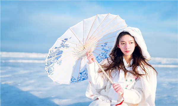 高邑试管代怀生子多少钱一个？助孕之路的费用分析与方案选择