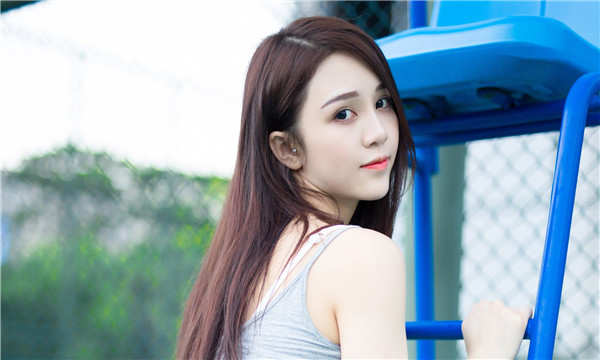 高邑如何选择靠谱的试管代育生子机构，助您拥有自己的孩子