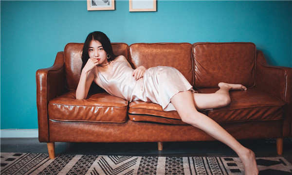 高邑试管供卵代怀生子机构的选择与保障