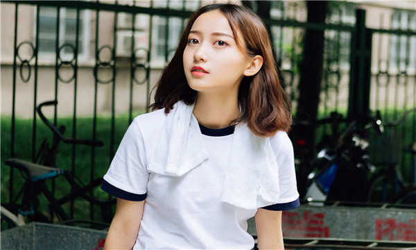 高邑试管婴儿男孩费用大概要多少钱左右？实际情况解析！