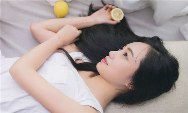 高邑代怀生子什么意思｜代怀是什么
