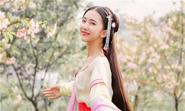 高邑试管婴儿 生男孩｜试管婴儿生男孩多还是女孩多？