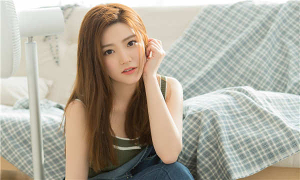高邑供卵代怀代生公司专业服务，助您不孕不育家庭迎接新生命