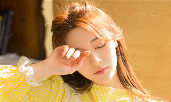 高邑女人做试管的更佳年龄-｛年龄大有影响吗？｝
