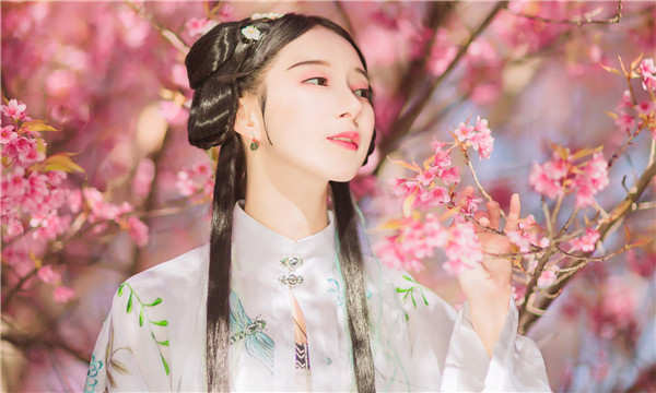 高邑试管助孕什么意思｜试管助孕的步骤