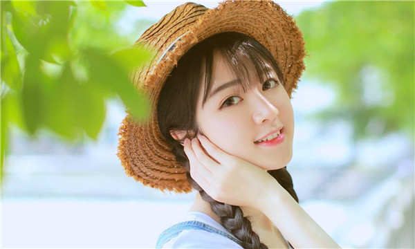 高邑试管代怀生子需要多少钱？全面解析费用构成与选择方案
