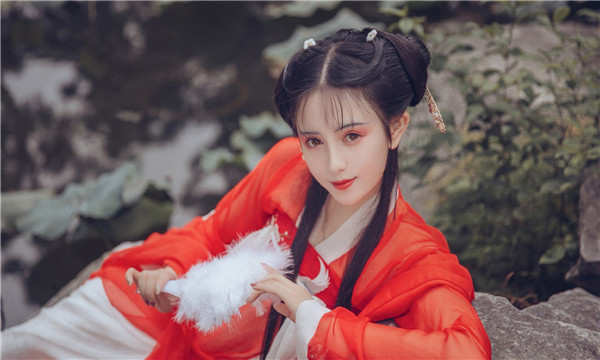 高邑借卵做试管的费用｜国内哪有借卵生子医院