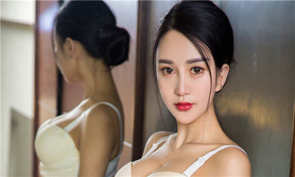 高邑试管生男孩价格是多少？全面解析助孕服务的费用及保障机制