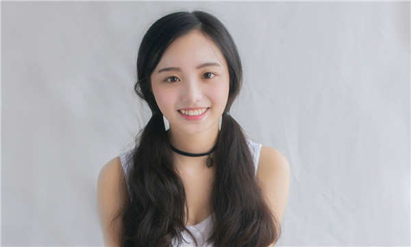 高邑试管代怀生男孩还是女孩｜试管代怀生男孩还是女孩好