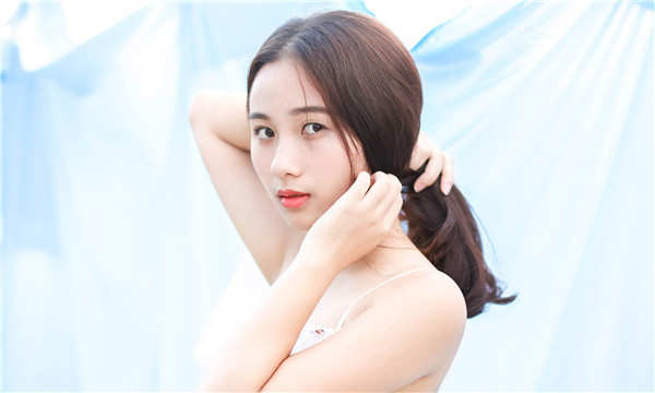 高邑试管婴儿代怀生子的解决方案：为不孕不育患者家庭带来希望