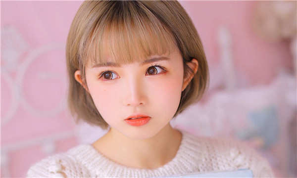 高邑包生男孩就找第三代试管｜40岁以上做几代试管