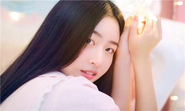 高邑三代试管婴儿包成功医院｜40岁以上做几代试管