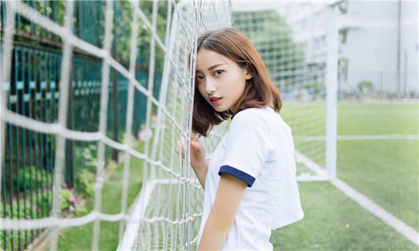 高邑供卵代生包男孩机构｜供卵生子的费用