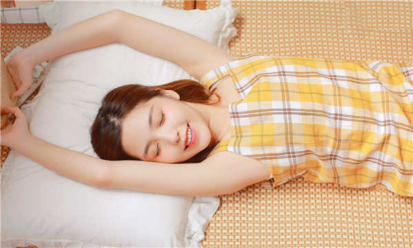 高邑标题：解析代育生子费用：助孕患者的可靠选择