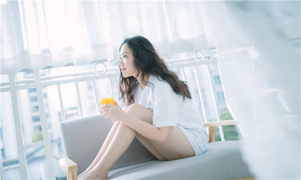 高邑私人代怀助孕