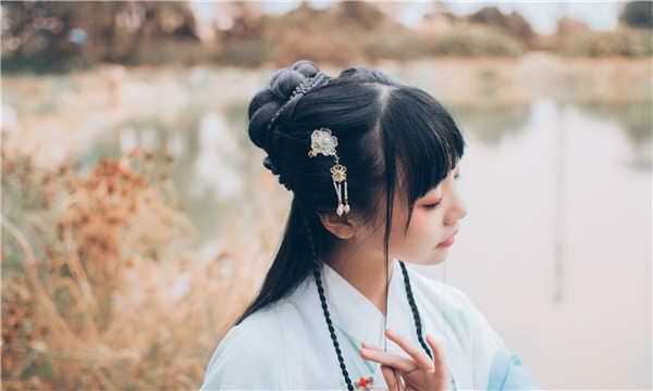 高邑试管助孕生子多少钱？了解真实费用让你更安心