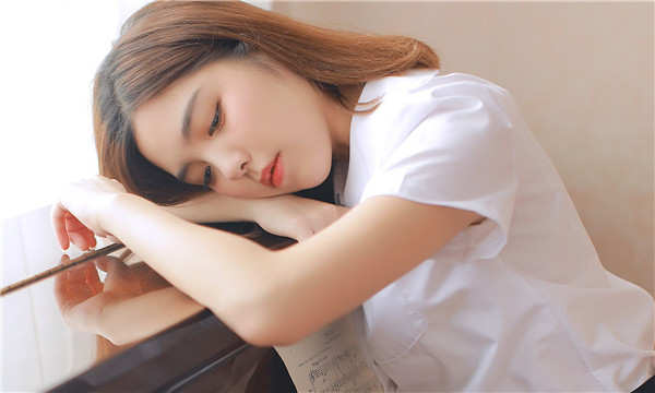 高邑试管代怀生子多少钱一个，助您实现育儿梦想