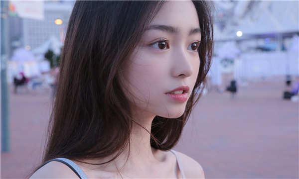 高邑借卵代生机构｜借卵生子的费用是多少