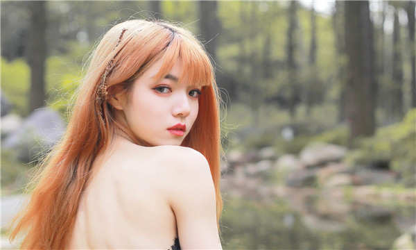 高邑贝宝助孕助孕生子，带您实现家庭完整的美好愿望