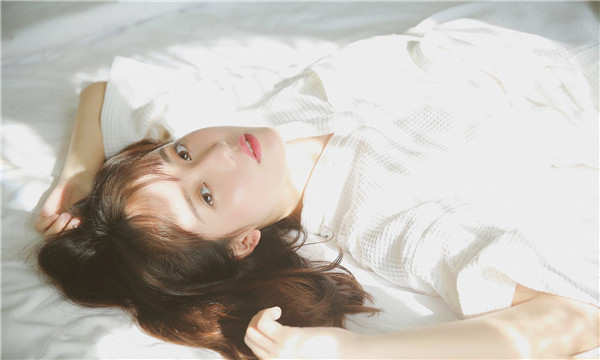 高邑一代试管生男孩的经验｜一代试管生男孩多还是女孩多